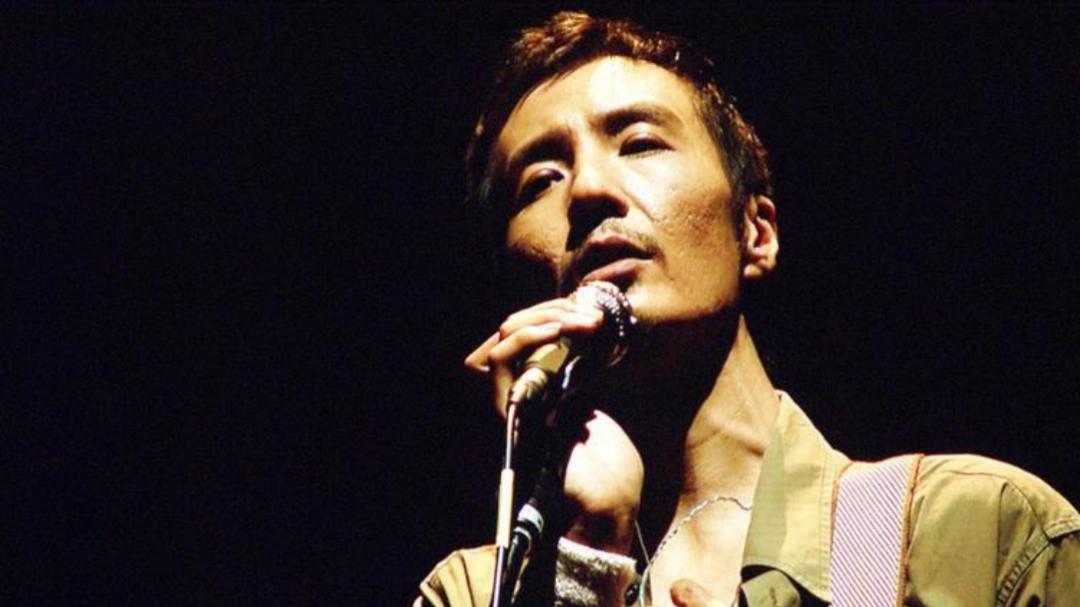 朴树在内娱，条条通「死路」