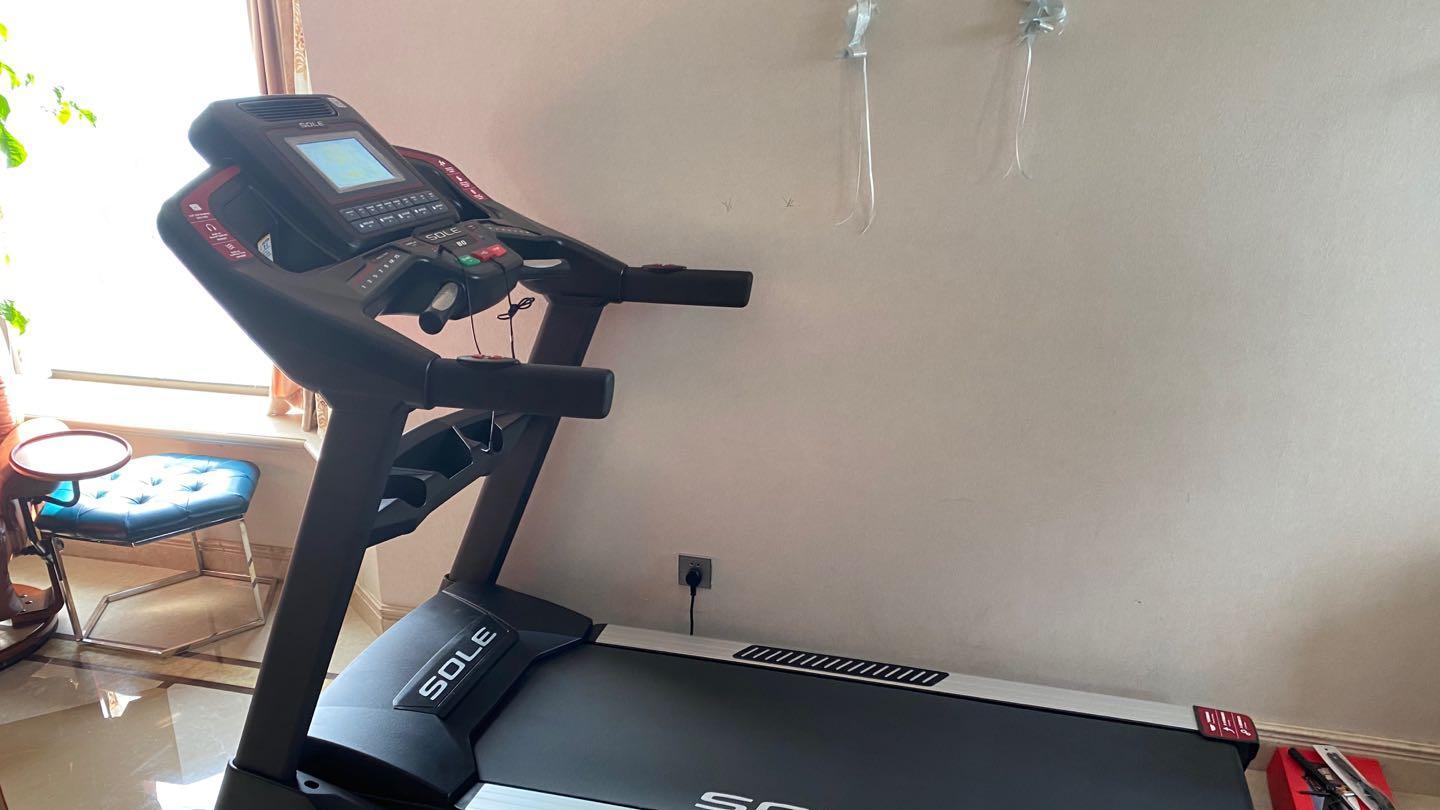 电视机|中国家庭的7大“废物”家电，第一个我就中招！我人麻了！