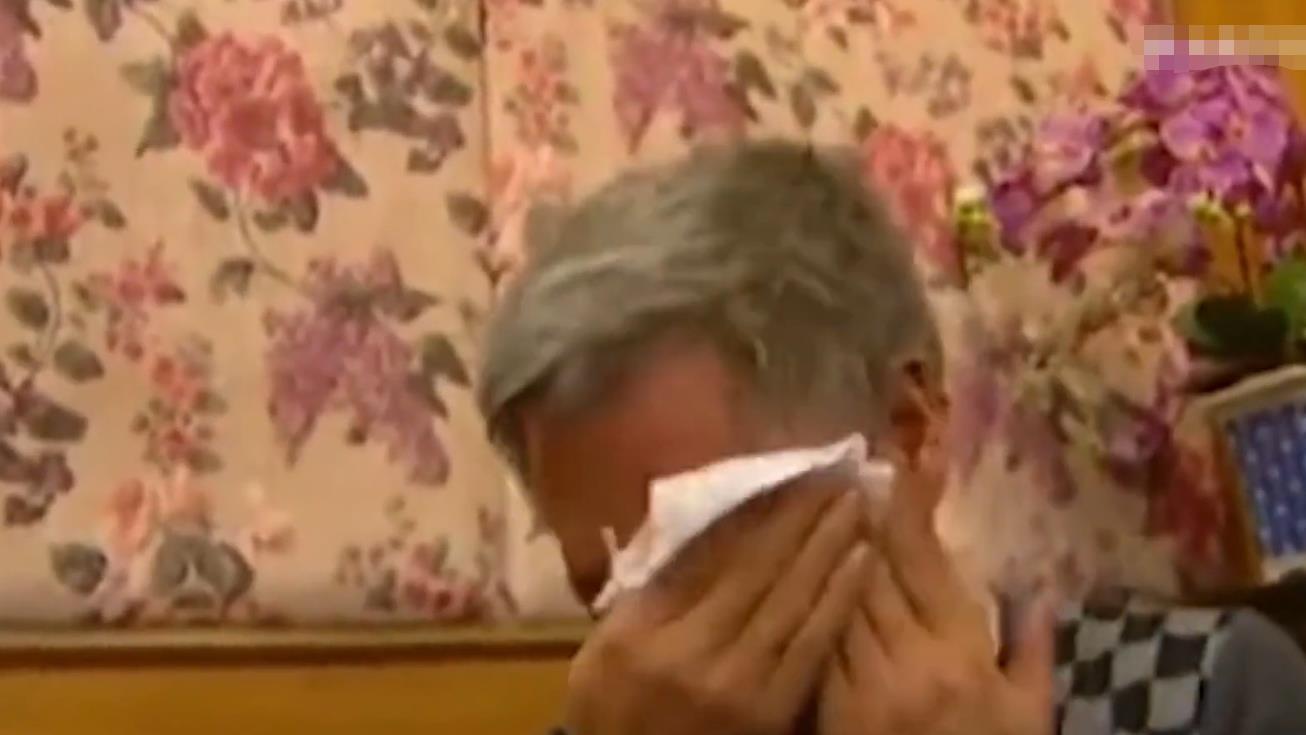 赵本山|哈文制定的春晚新规是有多难？11年前造就的失误，让赵本山毕生难忘