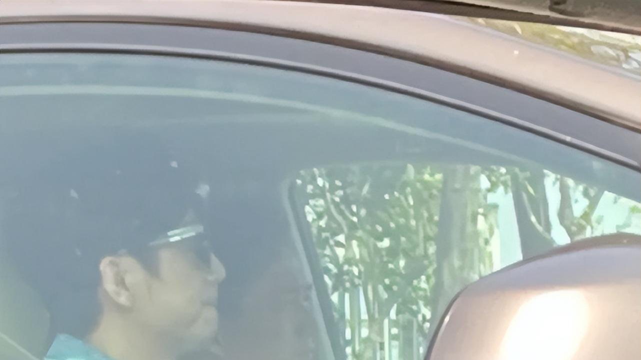 范丞丞|《向往的生活7》开录，蘑菇屋全景曝光，第一波飞行嘉宾疑已抵达！