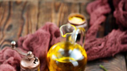 炒肝|十家最好吃的北京炒肝