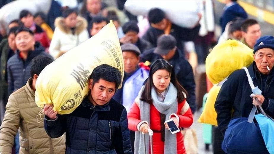 大学生|苦日子可能真的要来了，3大预兆出现，老百姓要提前做好准备