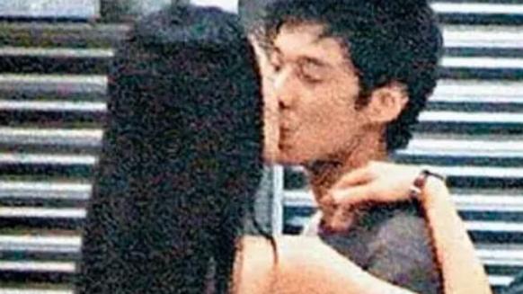 汪峰家庭背景曝光！网友直呼：难怪章子怡铁了心要嫁给他！