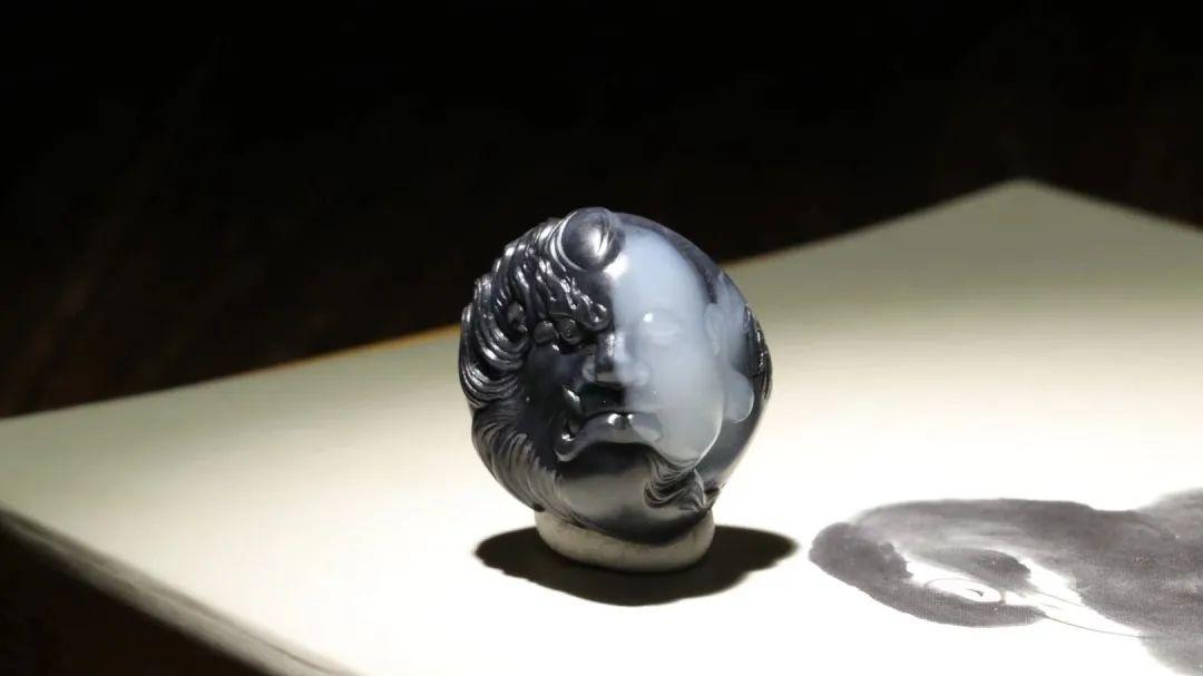 |收藏和田玉，听听这些大实话