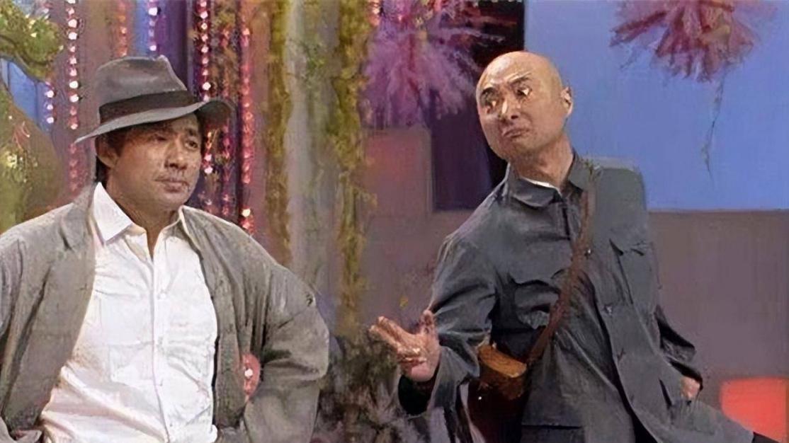 定了！2024年央视春晚总导演竟是她，节目单流出引争议，网友笑死在评论区