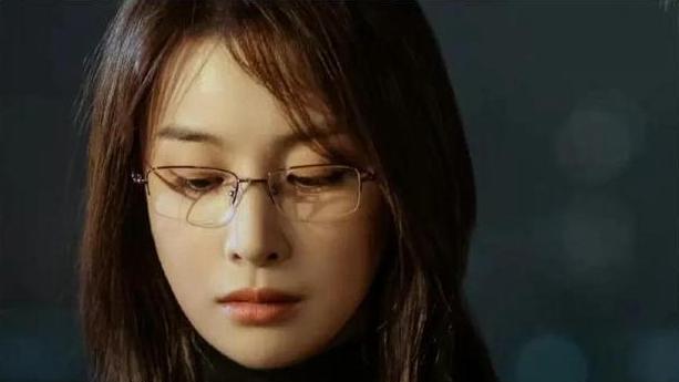 高启兰|《狂飙》：正是高启强猪脚面的分配方式，铸就了三兄妹不同的性格