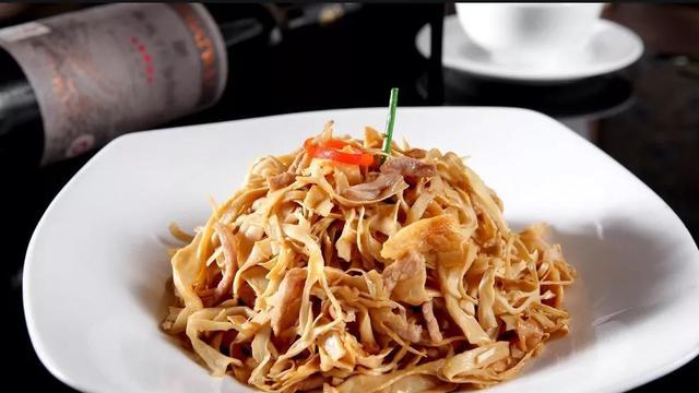 常德|舌尖上的湖南——常德市十大名菜