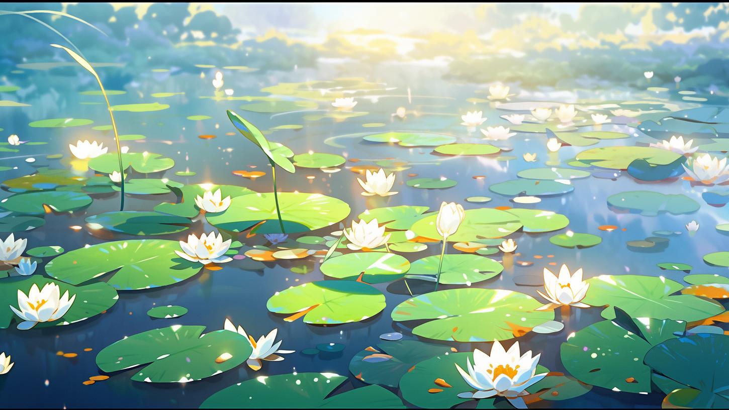 8月13日星座运势：白羊座展现领导力，金牛座注意财务决策