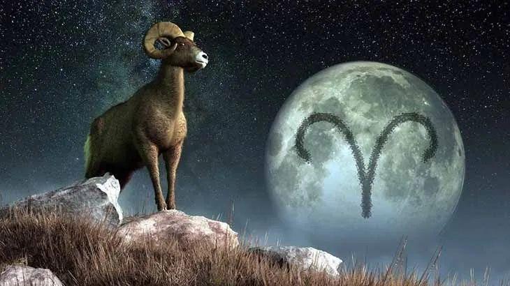 运势|一周星座运势（5.29-6.4）12星座敢爱敢恨，追求浪漫的创意之旅