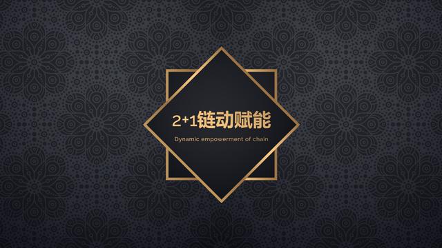 电子商务|2023私域流量火了，电商行业新赛道，你知道多少？