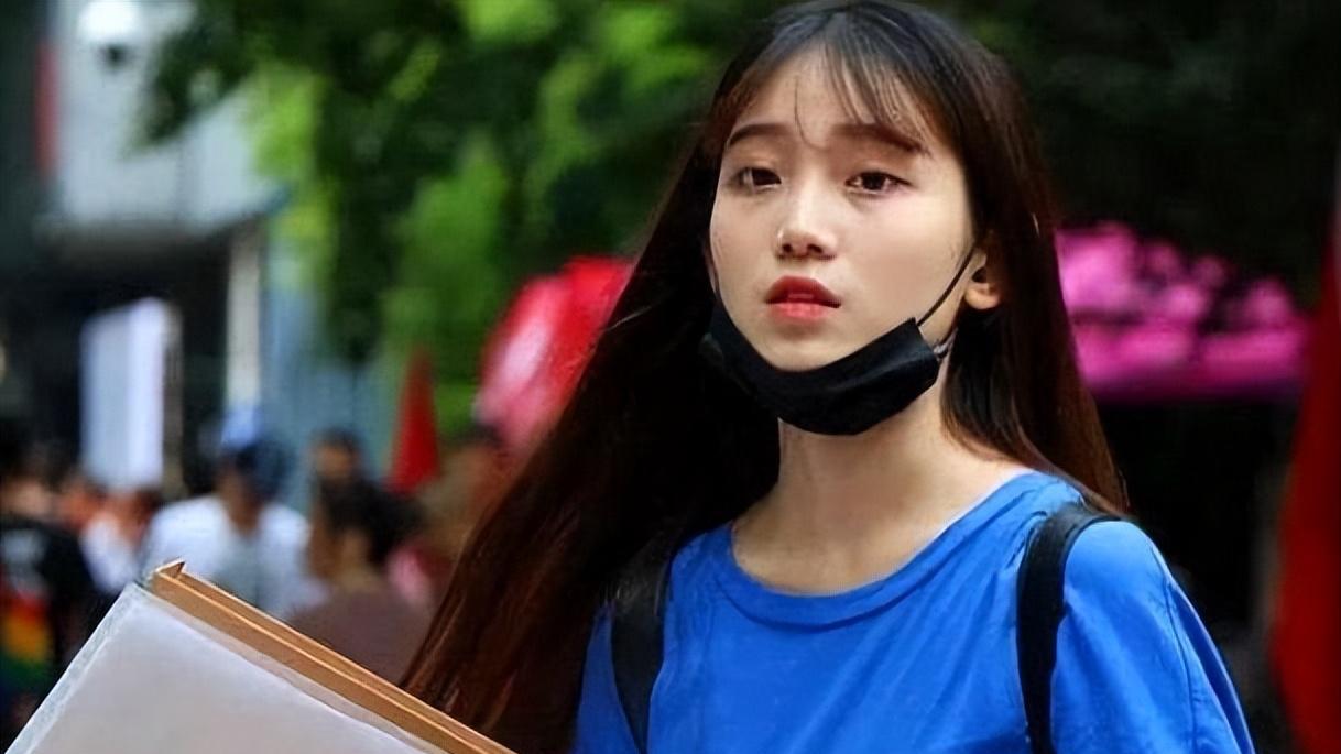 养生|又一“铁饭碗”开始扩招，4个专业更有优势，毕业生要把握机会