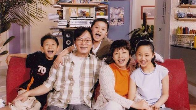 杨紫|一夜之间全是恶评，杨紫得罪了谁？