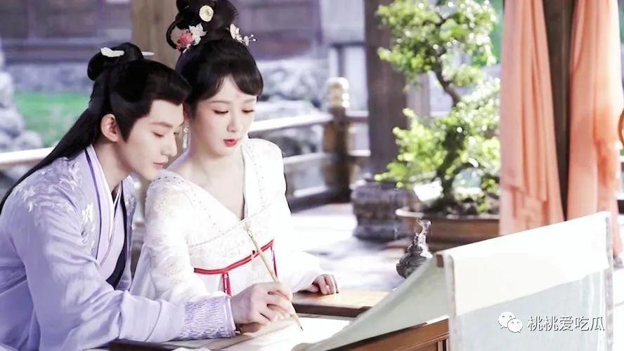 肖战站姐跑路？王一博被约谈？邓为抢张晚意男主？TFBOYS关系回暖？