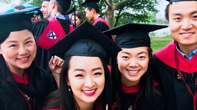 |985计算机女博士没工作吗？性别与要求高是主因，二本院校很抢手