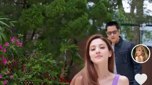 陈凯琳|郑嘉颖娇妻生三胎两月瘦成皮包骨，肚子凹陷肋骨突出，身材仍有料