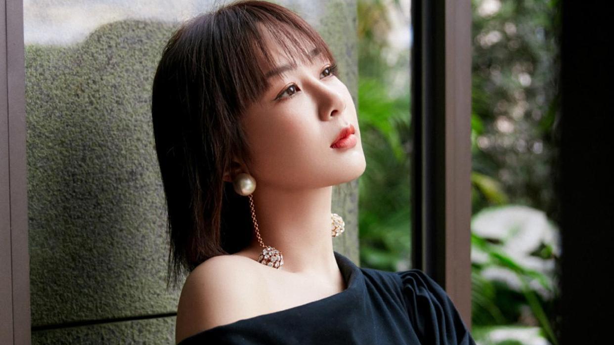 2023.10.20娱乐爆料：杨紫、张艺兴、杨颖、周深、刘诗诗、Lisa