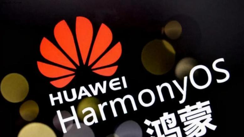 三星|美国一心想消灭华为，它害怕华为什么？