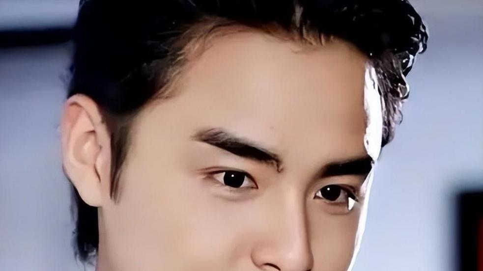 蒋雯丽|57岁蒋雯丽演朱茵女儿雷人又无脑