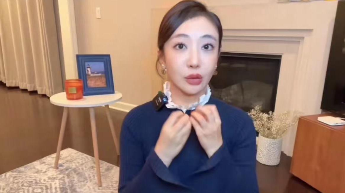 整容|35岁演员承认五官整容！对比旧照变化大，首次自曝曾坠楼致嘴歪