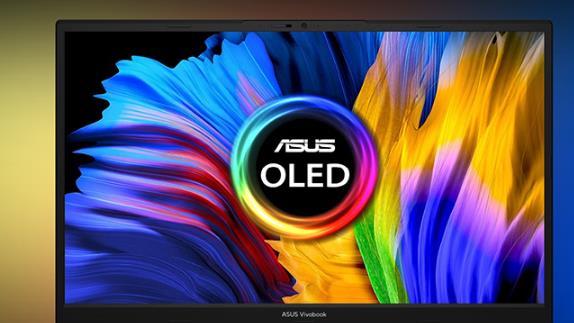 英特尔|华硕无双英特尔Evo平台轻薄本测评，笔记本再进化