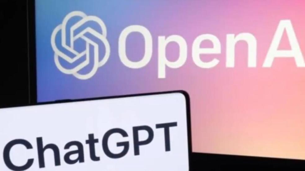 chatgpt|ChatGPT是新一轮科技革命吗？中国虽然没有，但中国用户赚钱了