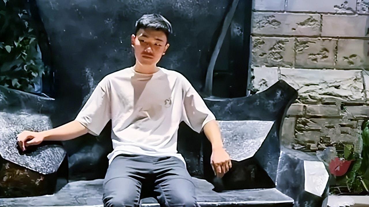 胡歌|胡鑫宇明明自杀，有人就是不信！