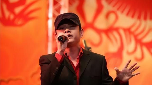 李铮为《罗刹海市》填新词大骂郭德纲王惠，内容太犀利