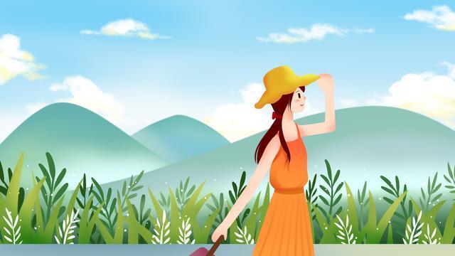 国企|“怀孕又不耽误工作，辞职就AA”妻子答应，隔天就换了门锁