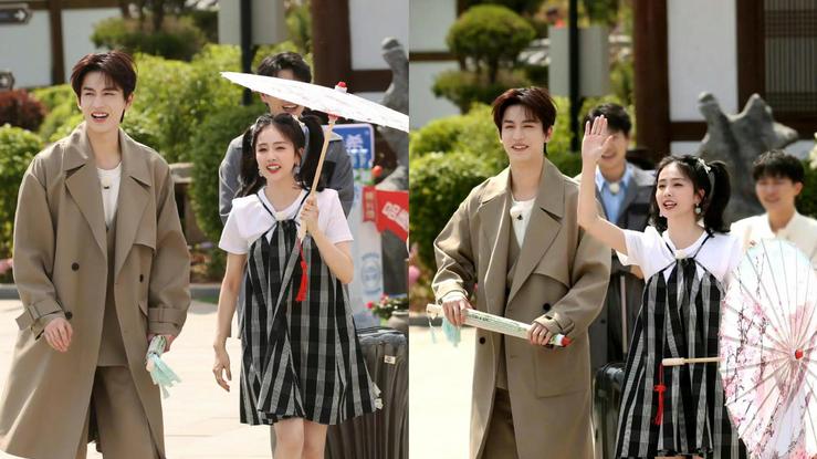 谢霆锋|5月25日：刚刚，娱乐圈里发生了什么？