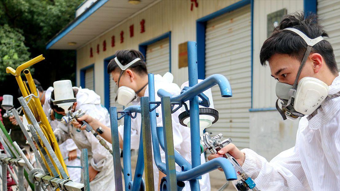 招聘|招聘不唯学历，职校生就业能否迎来春天？不一定