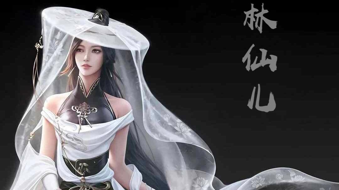 李寻欢|龙啸云有多恨李寻欢，用了三波人马，一波更比一波强