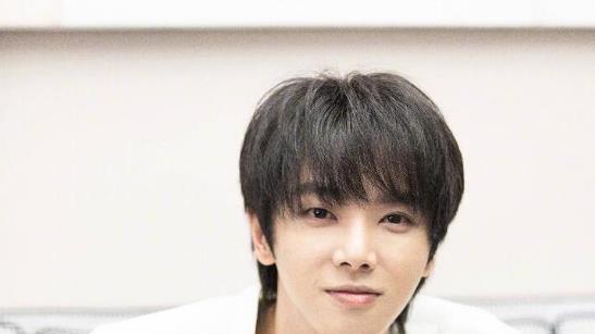 华晨宇|事实证明，华晨宇在“丢人现眼”的路上