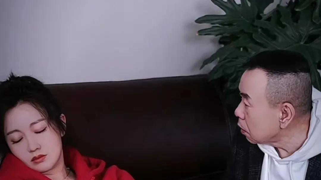 潘长江|1月13日，潘长江再次发视频表示对女儿潘阳不满，马上搬出家门