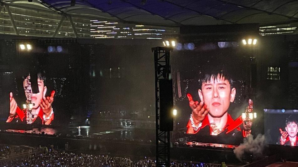 张云雷|张云雷再次露面，观众纷纷抵制，媒体惊呼：这次他真的完了！