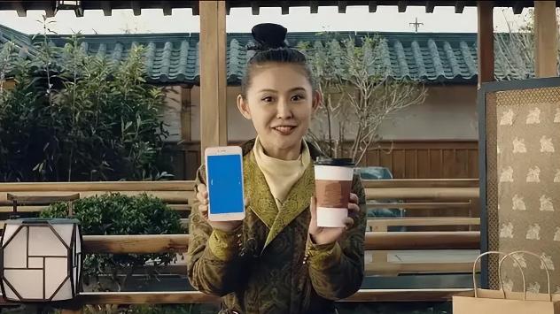 长安十二时辰|《长安十二时辰》导演拒绝植入广告，投资方：别让我破产