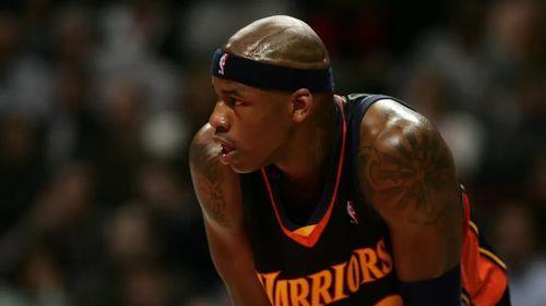 重排1998年NBA选秀顺位：状元一人一城，卡特真理双星闪耀！