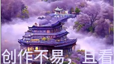 王牌8首播：唐嫣综艺\无感\，闫妮忘词\high\像醉