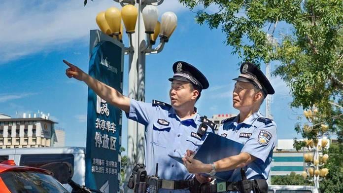 加拿大|副团转业后，去哪个单位要好一些呢？