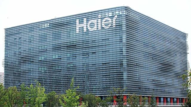 小米科技|格力退位，国内空调龙头或将诞生，销量领先行业，老板身价不菲！