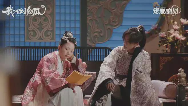 央视|被央视点名批评的5部烂剧，全看过的真是大气了