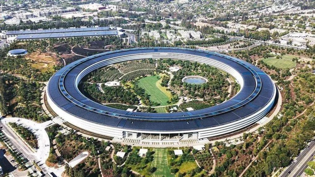 苹果|苹果为完成年度目标，推出12“酷刑”限制员工，勒紧裤腰带过日子