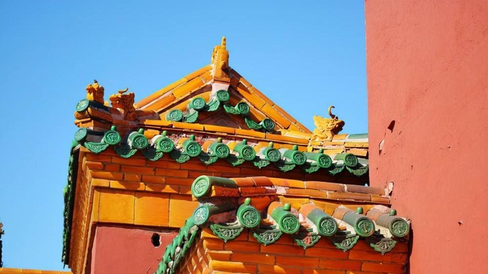 |职场上，4种领导最反感，但员工总在犯的错误！