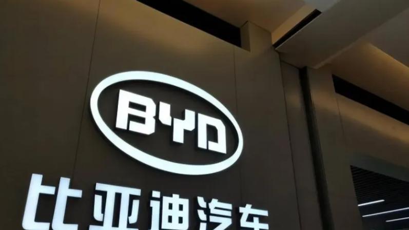 2023比亚迪招3万毕业生，61%都是研究生，C9F硕士年薪27万多吗？