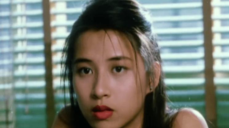 麦家琪|被欺骗麦家琪落选港姐，嫁给律师生下孩子定居内地远离纷争