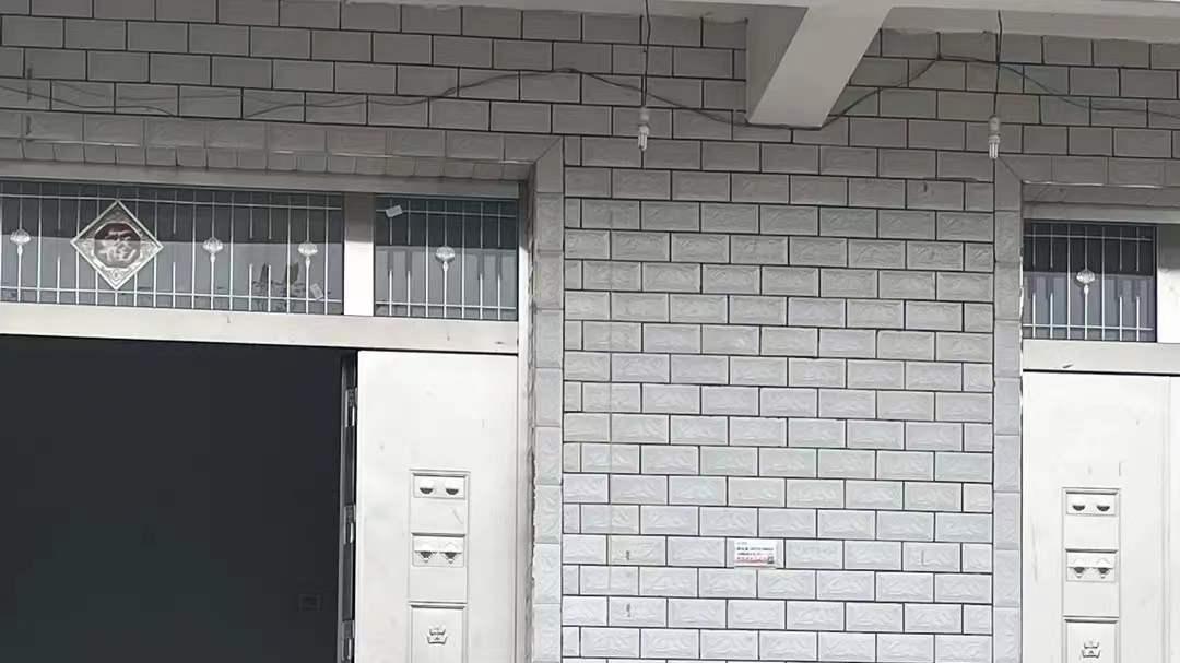 胡鑫宇案件新进展，警方遭监控生产商驳斥：内容是否删除是未知数