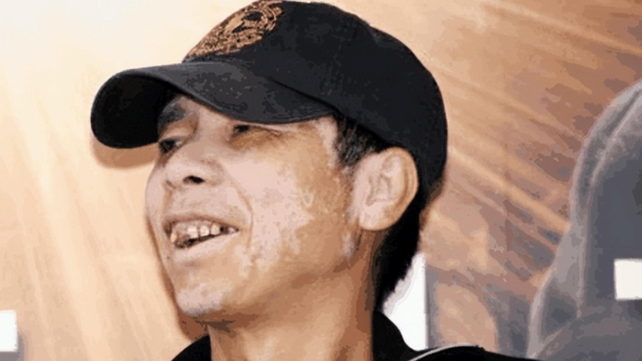 明星|口水能过敏，天生没子宫，这10位明星的“隐疾”，困扰他们许久