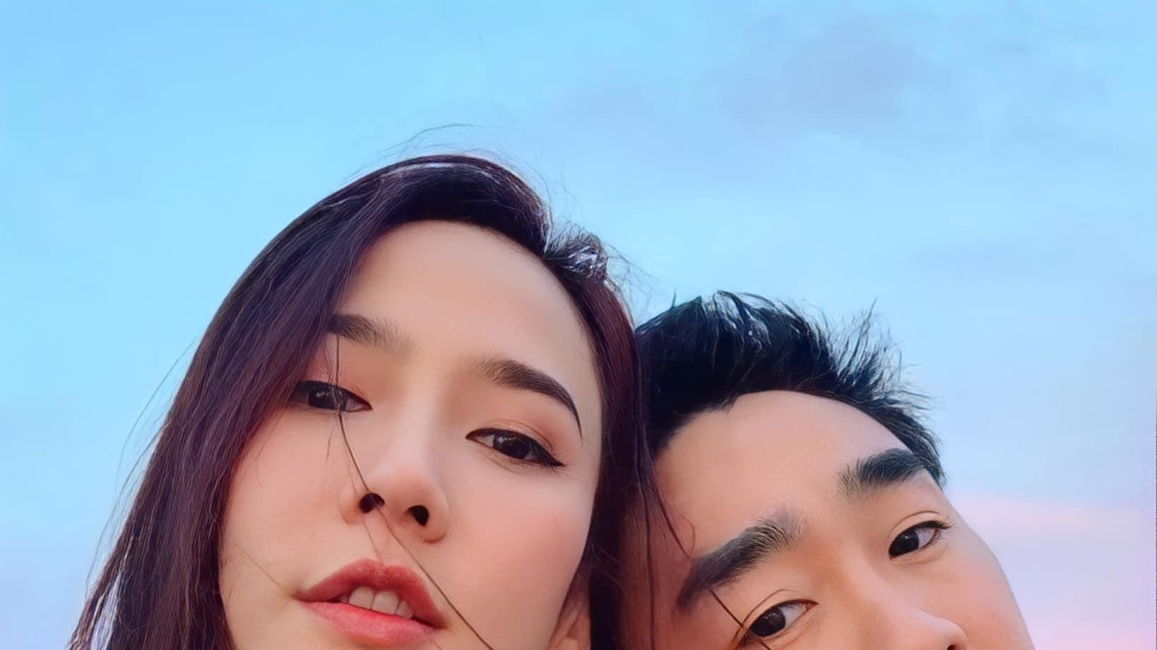 aump|泰星AumP 5年情断后首访将于1月23日进行