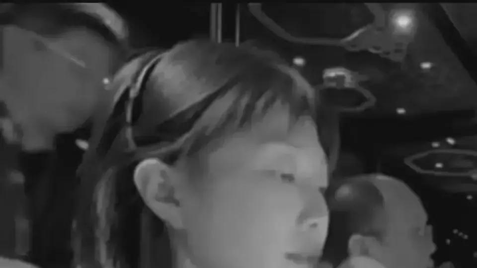 《中国好声音》导演柳骊遭人肉，上海房产一条街！英国城堡！