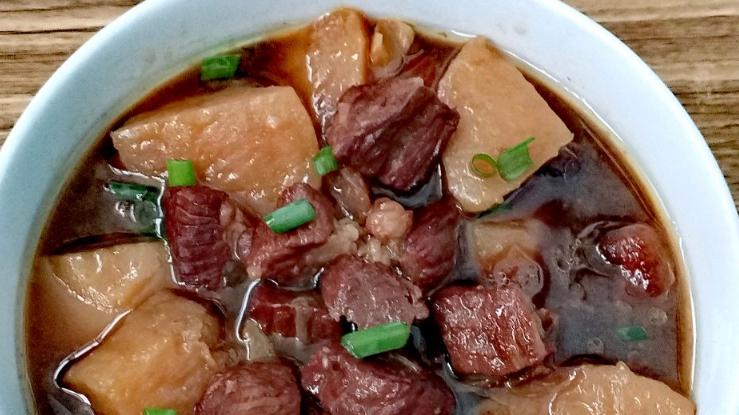 美食教程|端午节将至，建议少吃粽子，多吃这5道菜，营养好消化，开胃解腻