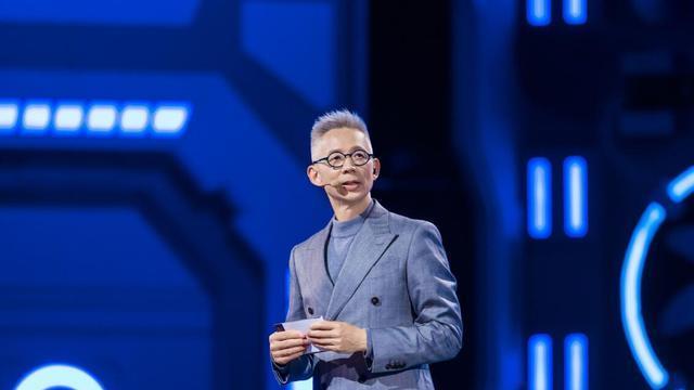 最强大脑|《最强大脑》赛制彻底翻车，观众骂不停，选手却有人欢喜有人忧